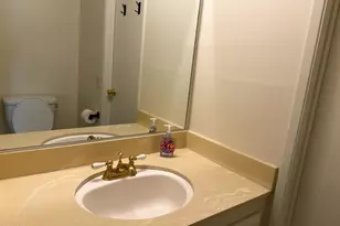 277 E Sierra Madre Blvd, Sierra Madre, CA 91024 - Photo 8