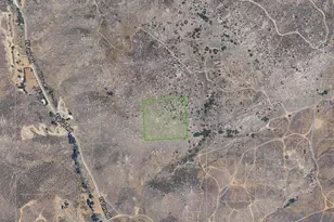 0 El Toro Rd, Lake Elsinore, CA 92532 - Photo 1