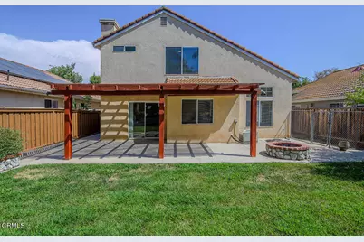 43085 Corte Salamanca, Temecula, CA 92592 - Photo 28