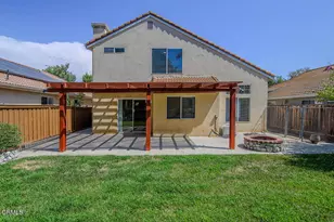 43085 Corte Salamanca, Temecula, CA 92592 - Photo 28