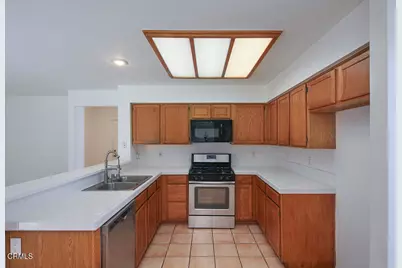 43085 Corte Salamanca, Temecula, CA 92592 - Photo 8