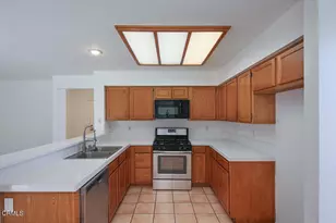 43085 Corte Salamanca, Temecula, CA 92592 - Photo 8