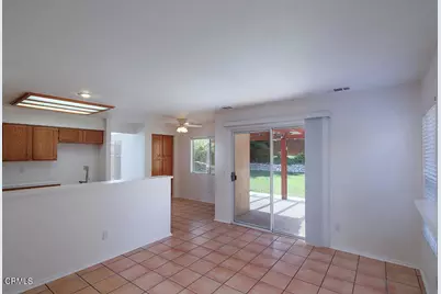 43085 Corte Salamanca, Temecula, CA 92592 - Photo 10