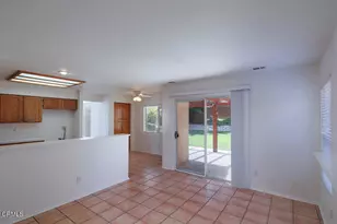 43085 Corte Salamanca, Temecula, CA 92592 - Photo 10