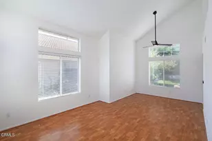 43085 Corte Salamanca, Temecula, CA 92592 - Photo 6