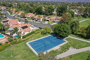 43085 Corte Salamanca, Temecula, CA 92592 - Photo 30