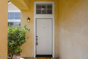 43085 Corte Salamanca, Temecula, CA 92592 - Photo 2