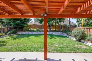 43085 Corte Salamanca, Temecula, CA 92592 - Photo 26