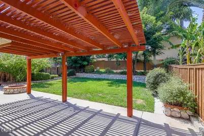 43085 Corte Salamanca, Temecula, CA 92592 - Photo 24