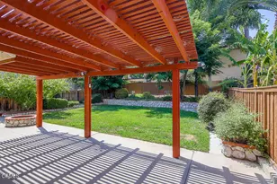 43085 Corte Salamanca, Temecula, CA 92592 - Photo 24