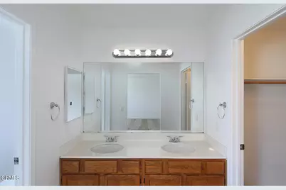 43085 Corte Salamanca, Temecula, CA 92592 - Photo 16