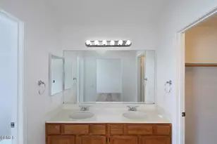43085 Corte Salamanca, Temecula, CA 92592 - Photo 16