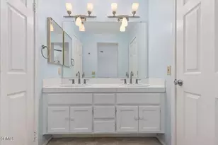 2871 Ashley Dr, Pasadena, CA - Photo 26