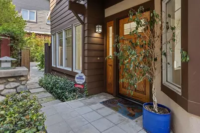 2871 Ashley Drive, Pasadena, CA  - Photo 4