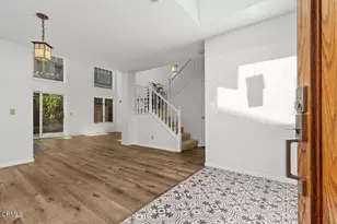 2871 Ashley Dr, Pasadena, CA - Photo 6