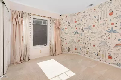 2871 Ashley Drive, Pasadena, CA  - Photo 28