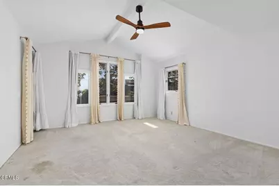 2871 Ashley Drive, Pasadena, CA  - Photo 22