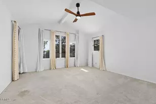 2871 Ashley Dr, Pasadena, CA - Photo 22