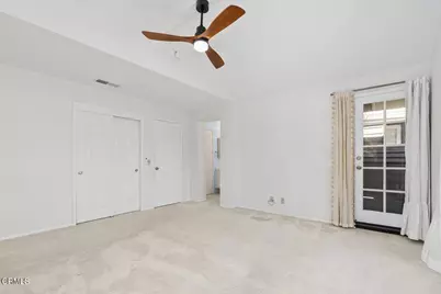 2871 Ashley Drive, Pasadena, CA  - Photo 24