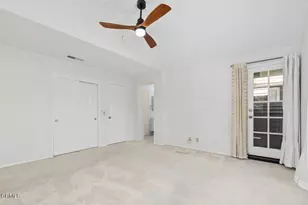2871 Ashley Dr, Pasadena, CA - Photo 24