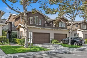 2871 Ashley Dr, Pasadena, CA - Photo 38
