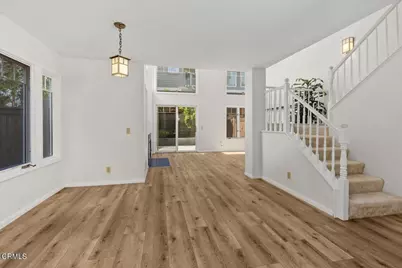 2871 Ashley Drive, Pasadena, CA  - Photo 14