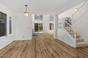 2871 Ashley Dr, Pasadena, CA - Photo 14