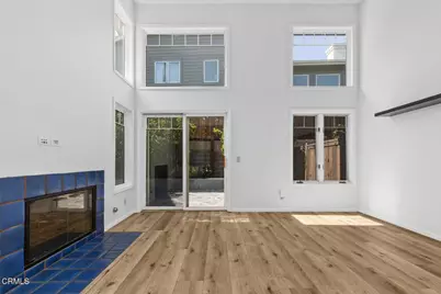 2871 Ashley Drive, Pasadena, CA  - Photo 18