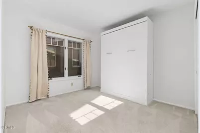 2871 Ashley Drive, Pasadena, CA  - Photo 30