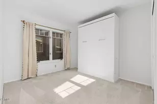 2871 Ashley Dr, Pasadena, CA - Photo 30