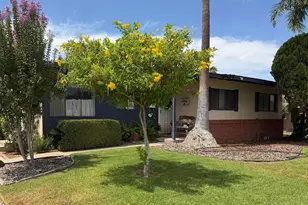 2982 David St, Riverside, CA 92506 - Photo 1