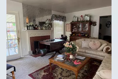 2982 David Street, Riverside, CA 92506 - Photo 4