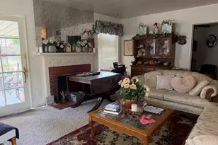 2982 David St, Riverside, CA 92506 - Photo 4