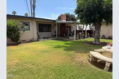2982 David Street, Riverside, CA 92506 - Photo 10