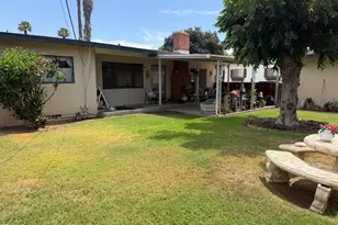 2982 David St, Riverside, CA 92506 - Photo 10