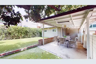 4743 Briggs Avenue, La Crescenta, CA 91214 - Photo 26