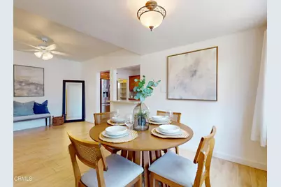 4743 Briggs Avenue, La Crescenta, CA 91214 - Photo 10