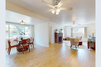 4743 Briggs Avenue, La Crescenta, CA 91214 - Photo 8