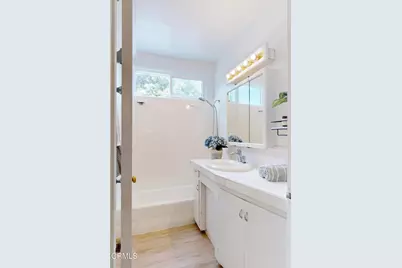 4743 Briggs Avenue, La Crescenta, CA 91214 - Photo 16