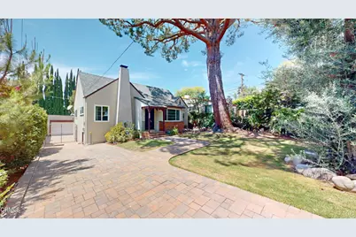 4743 Briggs Avenue, La Crescenta, CA 91214 - Photo 2