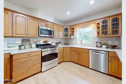 4743 Briggs Avenue, La Crescenta, CA 91214 - Photo 12