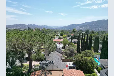 4743 Briggs Avenue, La Crescenta, CA 91214 - Photo 30
