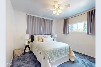 4743 Briggs Avenue, La Crescenta, CA 91214 - Photo 18