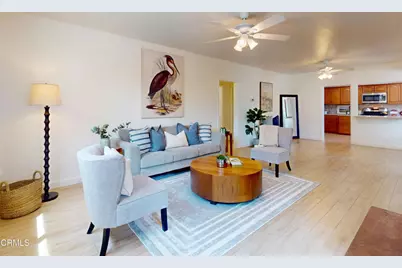 4743 Briggs Avenue, La Crescenta, CA 91214 - Photo 4