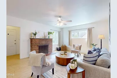 4743 Briggs Avenue, La Crescenta, CA 91214 - Photo 6