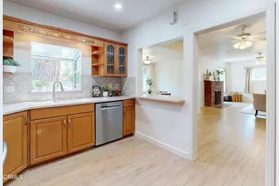 4743 Briggs Avenue, La Crescenta, CA 91214 - Photo 14