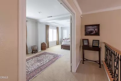 28450 Redwood Canyon Place, Santa Clarita, CA 91390 - Photo 40