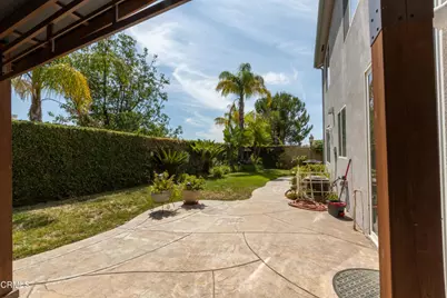 28450 Redwood Canyon Place, Santa Clarita, CA 91390 - Photo 50