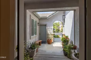 28450 Redwood Canyon Pl, Santa Clarita, CA 91390 - Photo 26