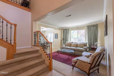 28450 Redwood Canyon Place, Santa Clarita, CA 91390 - Photo 10